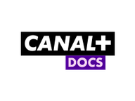 CANAL+ DOCS